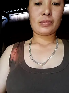 zanh99 live