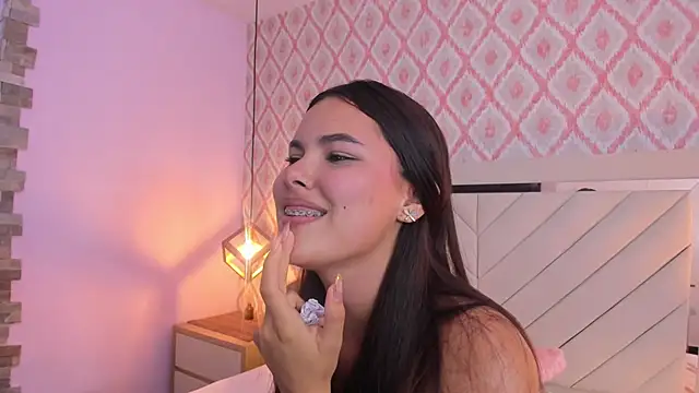 CLARA_WARD1 live