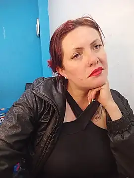 carolinhe26 live