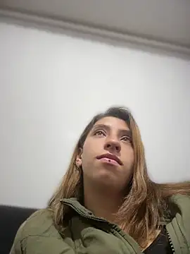 kathalina_ls live