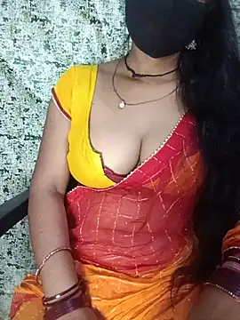 Juli_80 live