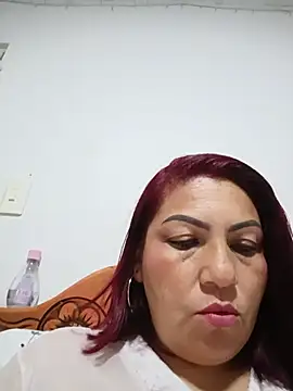 Agata_Traviesa live