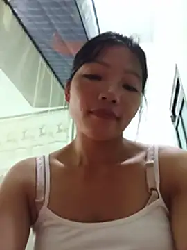 balee_loe1 live