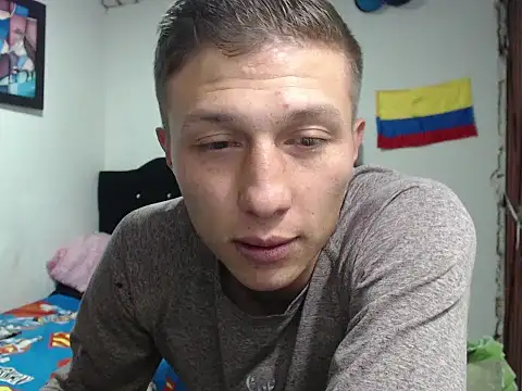 Stiiveen777 live