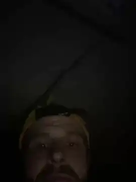 Spencleeee live