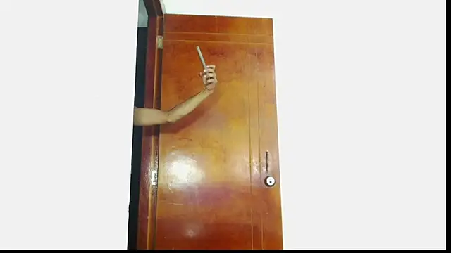 nomy_07 live
