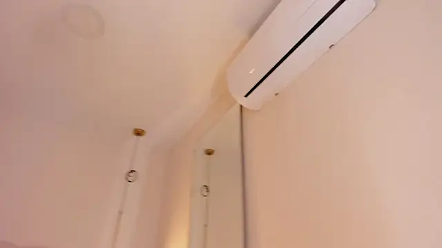 babepolly live