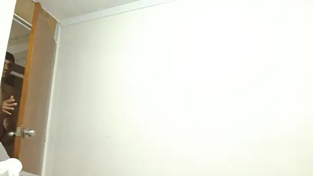 ChicoMaloFfF live