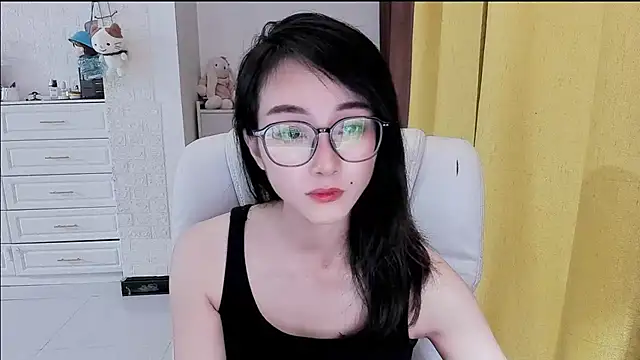 NIAN-er live