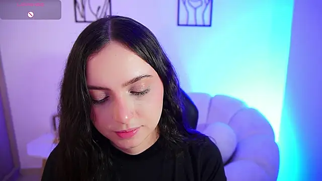 AliceHarper_ live