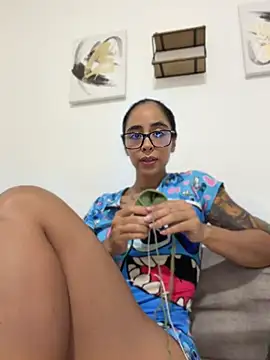 sophierooy22 live