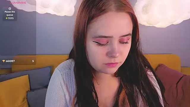 Alis_Platt live