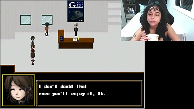 sweetamy326 live