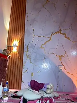 Luna_star3 live