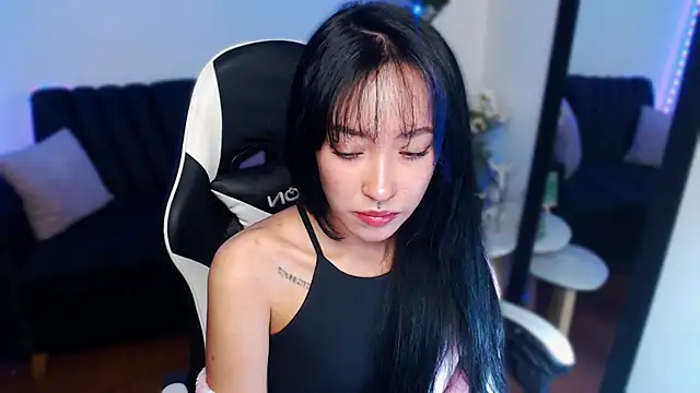 viick_r live