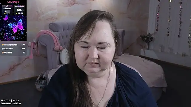 Eloisa_Eloy live