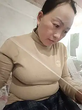 baby_112233 live