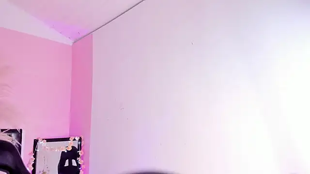 Siena_fox live