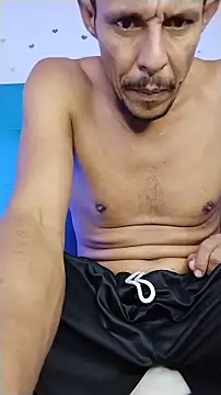 El_junior21 live