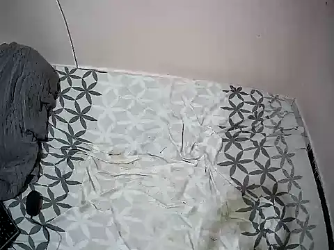 sexy_sonya2 live