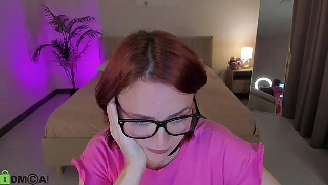 Meow-Rinni live