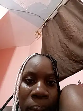 pretty_renor live