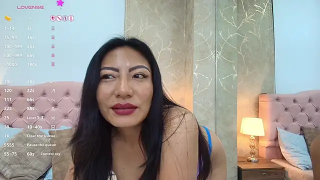 isis_choi live