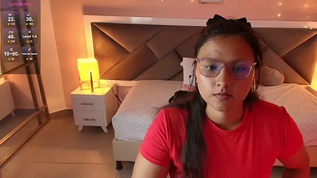 katty_collet live