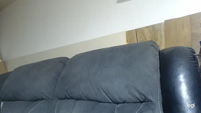BrisonChase live