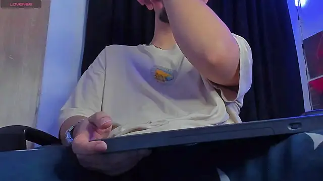 manu__05 live
