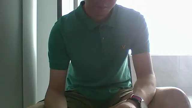nole_china7 live