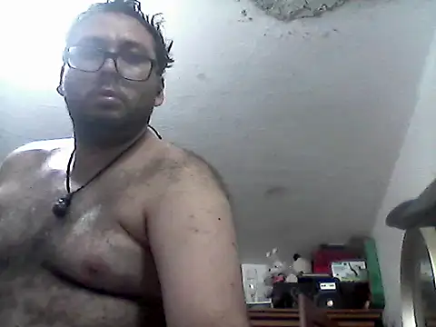 gdmc123 live
