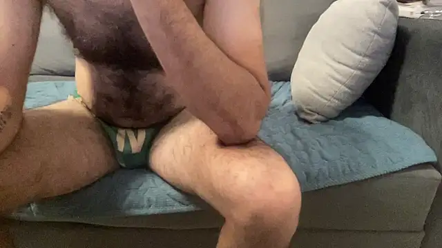4small4inchlol live