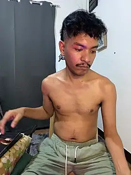 asian_darlingcummersxXx live
