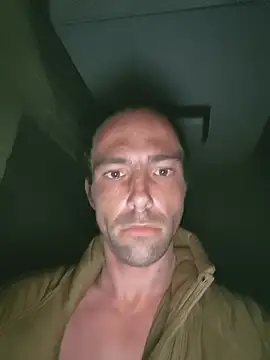 Speedyvinc live