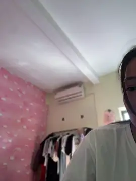 Annasexyz live