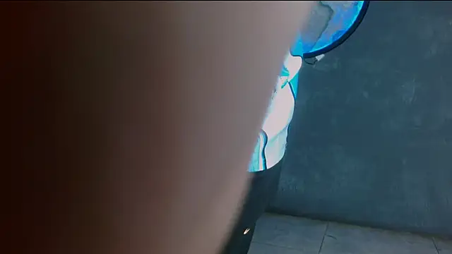 samstyxx live
