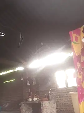HGiasexy69 live