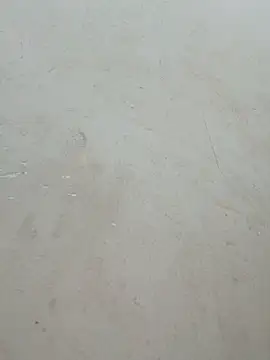 Baoduyen456789 live