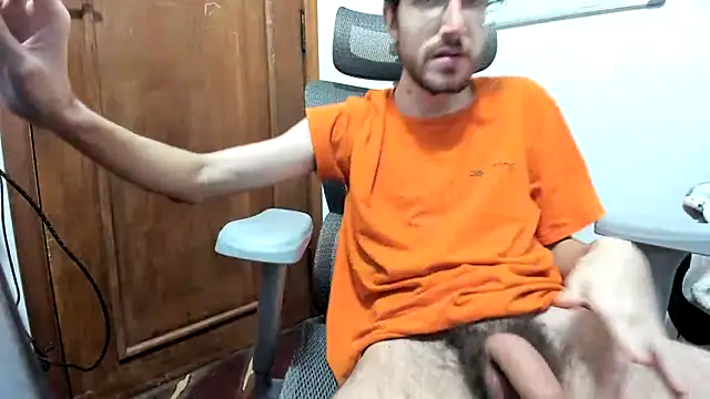4rthurTV live