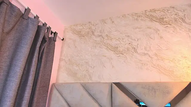 Sofia_pamela_ live