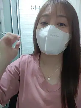 Kajisu_26 live