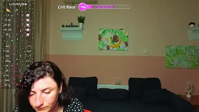 Muse_kitty_jenia live