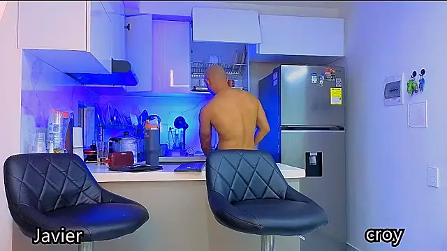 twoboyssex live