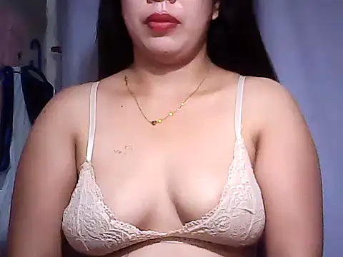 pinaysinglemommm live