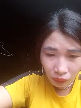 HGiasexy69 live