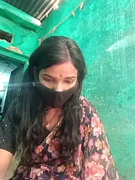 Desi_Couple_P live