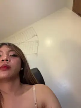 bigcock_sassy69 live