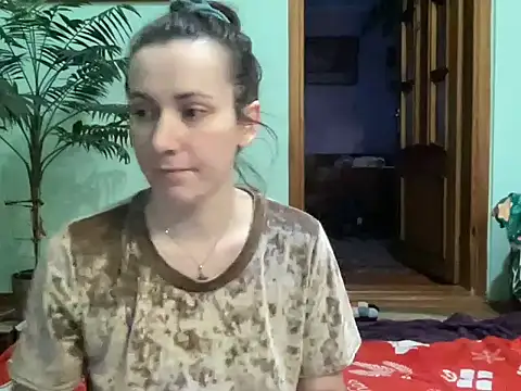 AngelTough20 live
