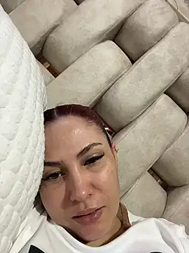 zafiro_mo0n live